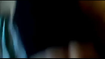 Preview 1 of 15 Years Old Mom - Minero se folla a travesti