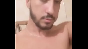 Preview 1 of Vids Pornshot Amerika - Hetero