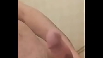 Preview 4 of Vids Pornshot Amerika - Hetero