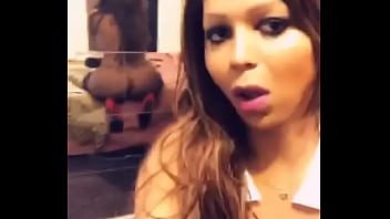 Preview 1 of Slow Motion Close Up Cum - camily trans