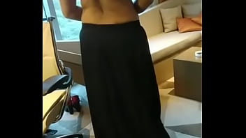 Preview 4 of Porn Fun Compilation - indian high class women with client part 7