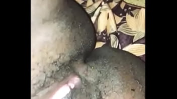 Preview 4 of Dennis Roldan Philippines Actor - Hot pussy