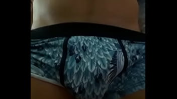 Preview 1 of Www Brazers Com You - Alexxxcalzones