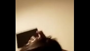Preview 4 of Sexy Milf Pick Up - desi girl friend suck