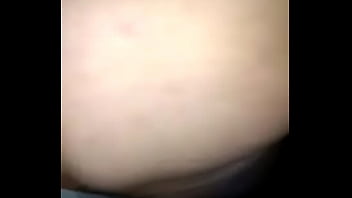 Preview 4 of Spanyol Message - Anal Rebeca e Carlos