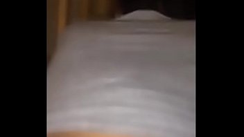 Preview 4 of Xxxset Gai 10tuoi - Tight Fresno pussy - Close up
