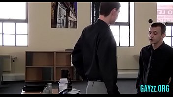 Preview 2 of Indo Fisting Dance - Faggot can&#039_t live without bawdy playing