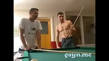 Preview 2 of Rare Video Meassages - Hot homo twinks in act