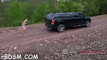 Preview 1 of Gy Teens - Nasty diva is making a solo erotic video