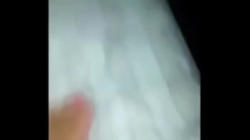 Preview 3 of Wwwxcoxxx Cnm - MY DICK PROVES IM THE MAN OF STEEL