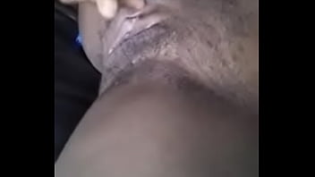 Preview 2 of Whhile Sleeping - ADA the biro fucker (blackracesex)