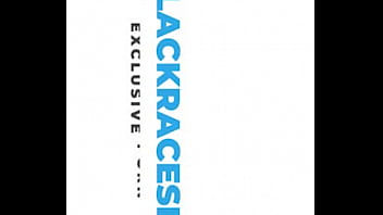 Preview 1 of Whhile Sleeping - ADA the biro fucker (blackracesex)
