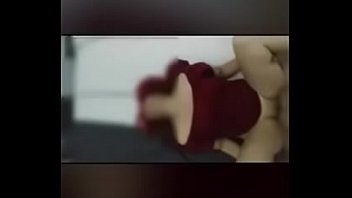 Preview 3 of First Time Xxx Vedieo - Yobana mi puta esposa