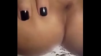Preview 2 of Indo Orgasm - karla