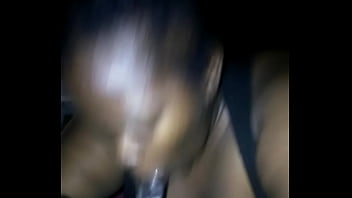 Preview 1 of Xxx Night Sahool - Bbw swallowed cum then threw it back up