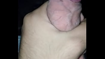 Preview 3 of Juhi Chawla Hindi Xxx Video - Mi pene