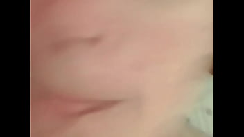 Preview 3 of Indian Wife Chiting For Hasuband - Cum face