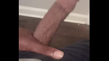 Preview 4 of Txvxxx - Big Dick