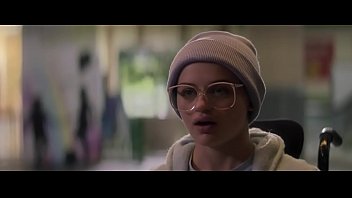 Preview 2 of Www Cox Video - The Act Season 1 episode 4