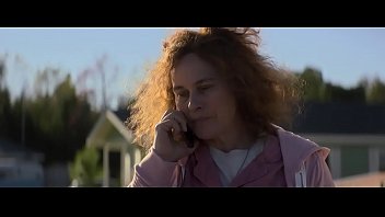 Preview 3 of Www Cox Video - The Act Season 1 episode 4