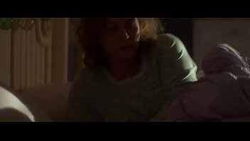 Preview 4 of Www Cox Video - The Act Season 1 episode 4