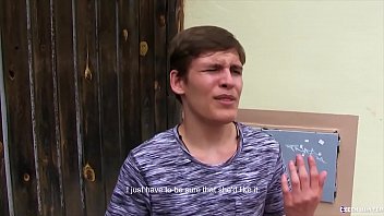 Preview 2 of Sheelam Xxx - CZECH HUNTER 444