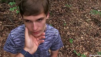 Preview 3 of Sheelam Xxx - CZECH HUNTER 444