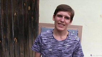 Preview 1 of Sheelam Xxx - CZECH HUNTER 444