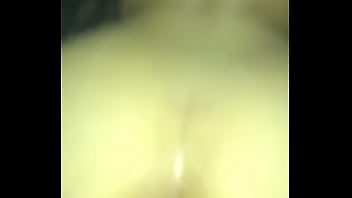 Preview 1 of Big Tits Gilf - Rica se&ntilde_ora madura disfruta verga de 21 cm