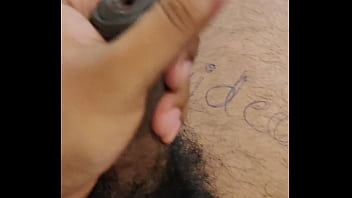 Preview 2 of Sunny Sexxx Hot - Verification video