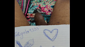 Preview 1 of Sunny Sexxx Hot - Verification video