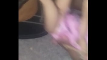 Preview 4 of First Time Sexsa - Barbie enjoys it