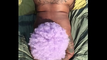 Preview 2 of Www Sxe Fuck - Living My Life As Hazelnut Fuck You Mean