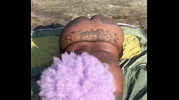 Preview 3 of Www Sxe Fuck - Living My Life As Hazelnut Fuck You Mean