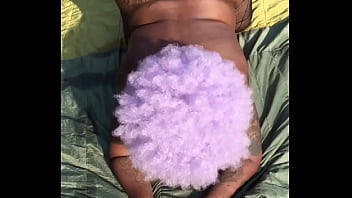 Preview 1 of Www Sxe Fuck - Living My Life As Hazelnut Fuck You Mean