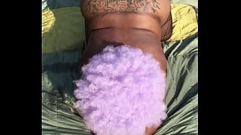 Preview 4 of Www Sxe Fuck - Living My Life As Hazelnut Fuck You Mean