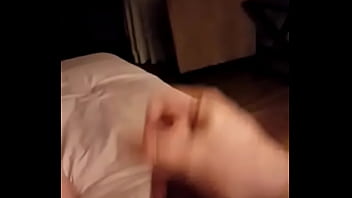 Preview 1 of Kendra Lust Ass Pov - Cumshot