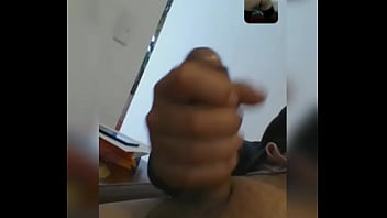 Preview 3 of Hiszra Sex - Se la pongo dura por cam