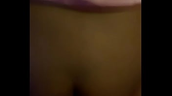 Preview 2 of Daughter Walks In - Desi Milf Fucked Doggy style