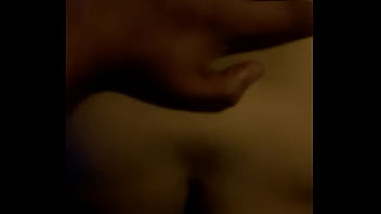 Preview 4 of Daughter Walks In - Desi Milf Fucked Doggy style