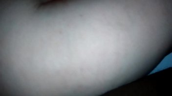 Preview 3 of Bisexual Guys Dp Sluts - TNASTY 11