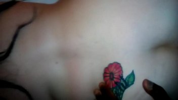 Preview 1 of Bisexual Guys Dp Sluts - TNASTY 11