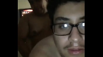 Preview 2 of Hardcore Rape Video - Gay fuck in hotel