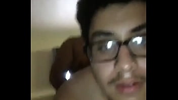 Preview 1 of Hardcore Rape Video - Gay fuck in hotel