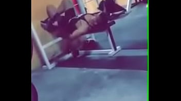 Preview 2 of Bf Xnxx - buenote