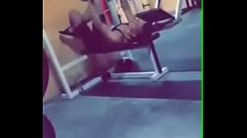 Preview 1 of Bf Xnxx - buenote
