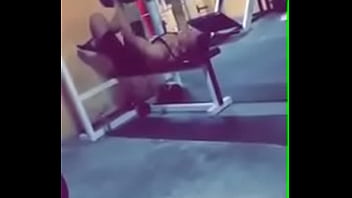 Preview 4 of Bf Xnxx - buenote