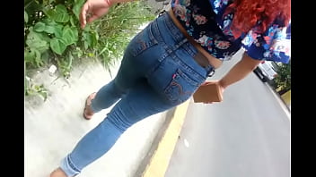 Preview 3 of Japan Jabar Dast Office Xnxx - Culito en la calle