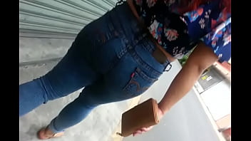 Preview 1 of Japan Jabar Dast Office Xnxx - Culito en la calle