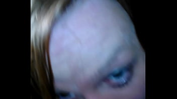 Preview 2 of Uttamsexy Vedio Malda - TNASTY 10